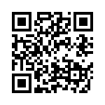 800B3R9BT500XT QRCode