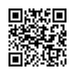 800B4R7CT500XT QRCode