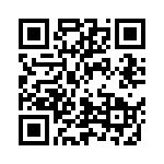 800B560JT500XT QRCode