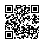 800B6R2BT500XT QRCode