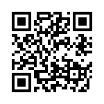 800B8R2CT500XT QRCode