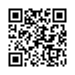 800BWSP9SM6QE QRCode