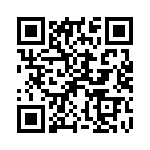 800SP8B6M1QE QRCode