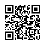 800SP8B7M1QE QRCode