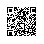 800SP8B7M7QEC1BLK QRCode