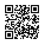 800SP8B9M2RE QRCode