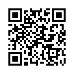 800SP9B21M7QE QRCode