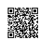 800SP9B5M1QEHFLUSHACT QRCode