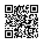 800SP9B5M6QEH QRCode