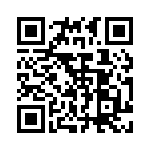 800SP9B6M61RE QRCode