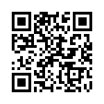 800SP9B6M7RE QRCode