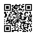 800SP9B7M2QE QRCode