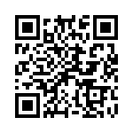 800SP9B7M61RE QRCode