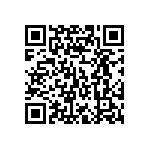 800SP9B7M6QEC2BLK QRCode