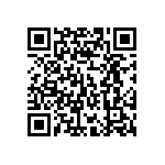 800SP9B7M6REC2BLK QRCode