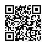 800SP9B7M7QE QRCode