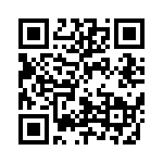 800SP9B8M2RE QRCode