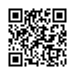 800SP9B9M1QEH QRCode