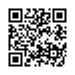 800SP9B9M2RE QRCode