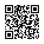 800SP9B9M2REH QRCode