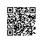 801-13-002-10-007000 QRCode