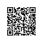 801-13-004-10-007000 QRCode