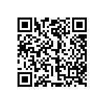 801-13-008-10-007000 QRCode