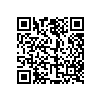 801-43-001-10-001000 QRCode