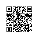 801-43-001-20-001000 QRCode