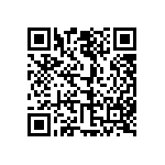 801-43-001-61-001000 QRCode