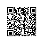 801-43-001-62-001000 QRCode