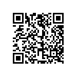 801-43-003-10-003000 QRCode