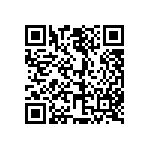 801-43-003-10-012000 QRCode