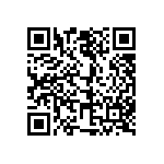 801-43-003-40-002000 QRCode