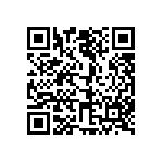 801-43-003-61-001000 QRCode