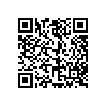 801-43-003-62-001000 QRCode