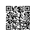 801-43-004-10-002000 QRCode