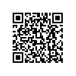 801-43-005-40-002000 QRCode