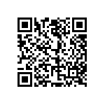 801-43-006-10-002000 QRCode