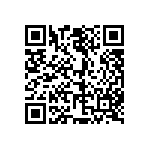 801-43-006-10-012000 QRCode