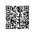 801-43-006-20-001000 QRCode