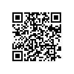 801-43-007-10-001000 QRCode