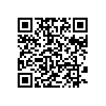 801-43-007-20-001000 QRCode