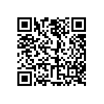 801-43-007-61-001000 QRCode