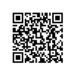 801-43-008-10-002000 QRCode