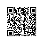 801-43-008-40-002000 QRCode