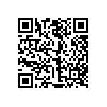 801-43-009-20-001000 QRCode