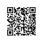 801-43-010-10-012000 QRCode