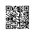 801-43-010-61-001000 QRCode