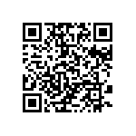 801-43-010-62-001000 QRCode